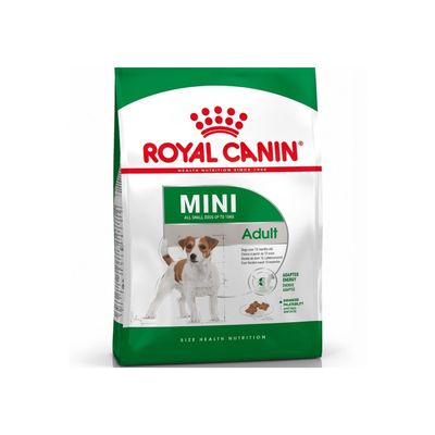 Royal Canin Mini Adult 2 Kg